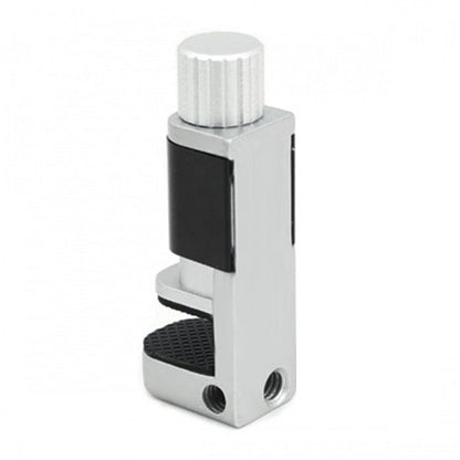 JIAFA P8836 Mobile Phone Repair Fastening Holder, 1pc