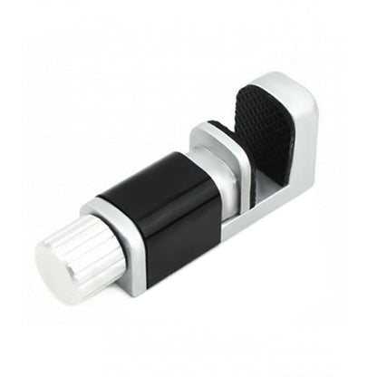 JIAFA P8836 Mobile Phone Repair Fastening Holder, 1pc
