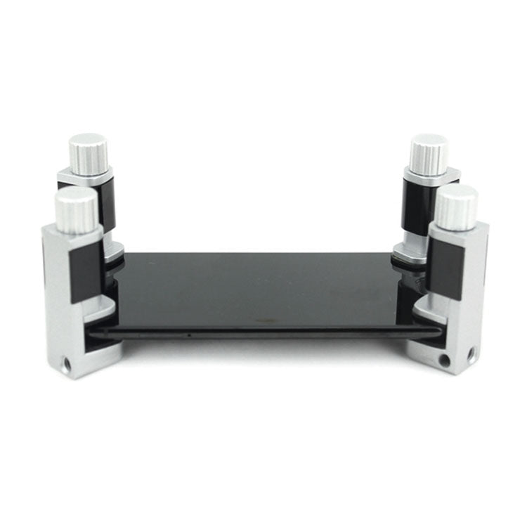 JIAFA P8836 Mobile Phone Repair Fastening Holder, 1pc