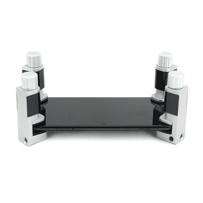 JIAFA P8836 Mobile Phone Repair Fastening Holder, 1pc