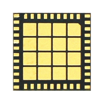 Power Amplifier IC 77573-31, 77573-31