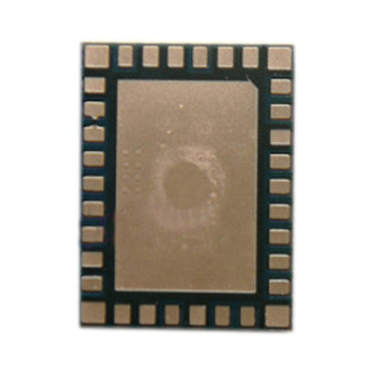 Power Amplifier IC 77604-11, 77604-11
