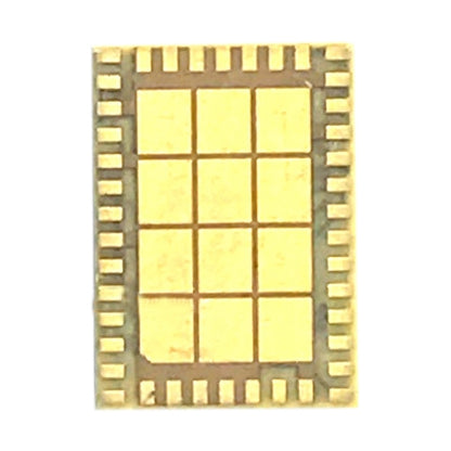 Power Amplifier IC 77651-21, 77651-21