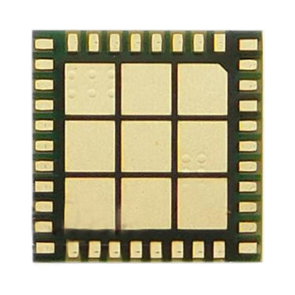 Power Amplifier IC  77916-31, 77916-31