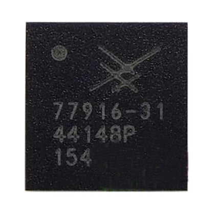 Power Amplifier IC  77916-31, 77916-31