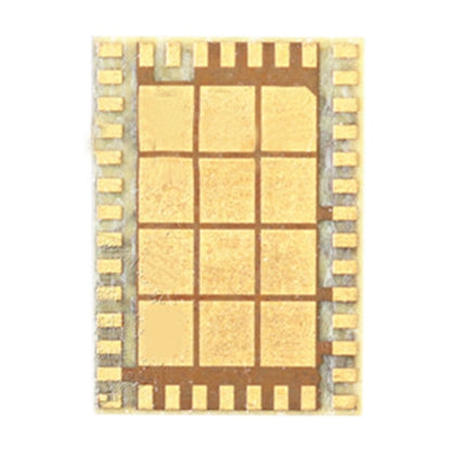 Power Amplifier IC  ACPM-7600, ACPM-7600