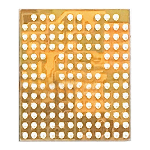 WiFi IC Module BCM4339HKUBG, BCM4339HKUBG