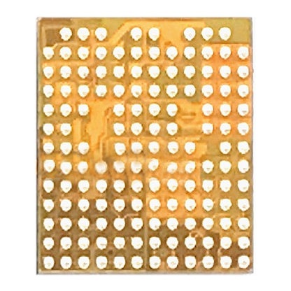 WiFi IC Module BCM4339HKUBG, BCM4339HKUBG