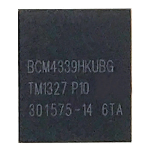 WiFi IC Module BCM4339HKUBG, BCM4339HKUBG