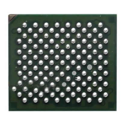 Intermediate Frequency IC HI6362, HI6362