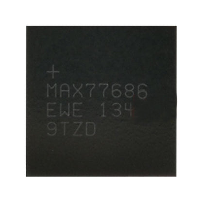 Power IC Module MAX77686, MAX77686