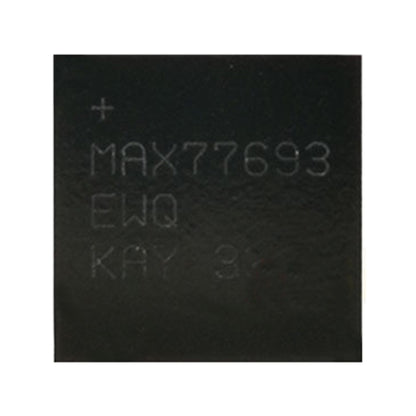 Power IC Module MAX77693, MAX77693