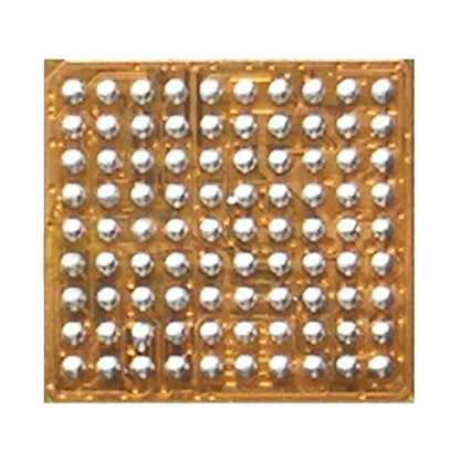 Charging IC Module MAX77803, MAX77803
