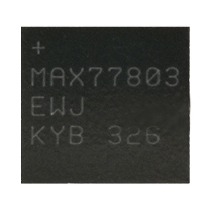 Charging IC Module MAX77803, MAX77803