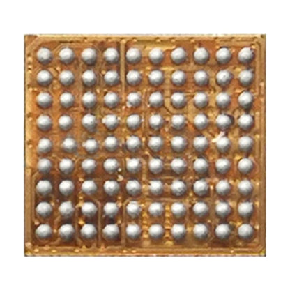 Power IC Module MAX77804, MAX77804