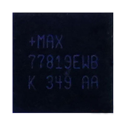 Power IC Module MAX77819, MAX77819