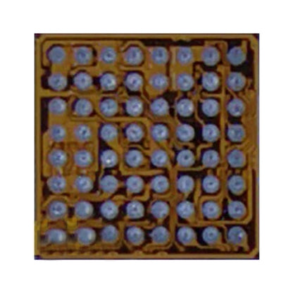 Power IC Module MAX77849, MAX77849