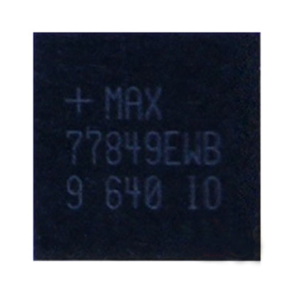 Power IC Module MAX77849, MAX77849