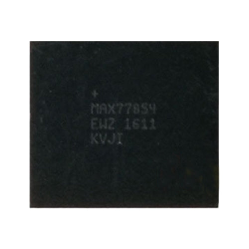 Power IC Module MAX77854, MAX77854