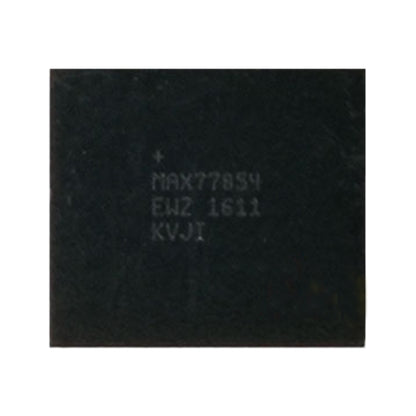 Power IC Module MAX77854, MAX77854