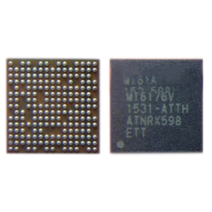 Power IC Module MT6176V, MT6176V
