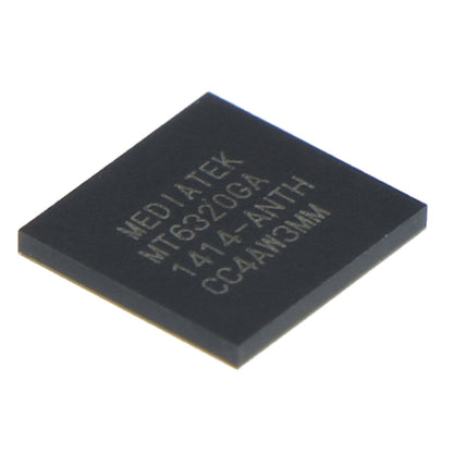 Power IC Module MT6320GA, MT6320GA