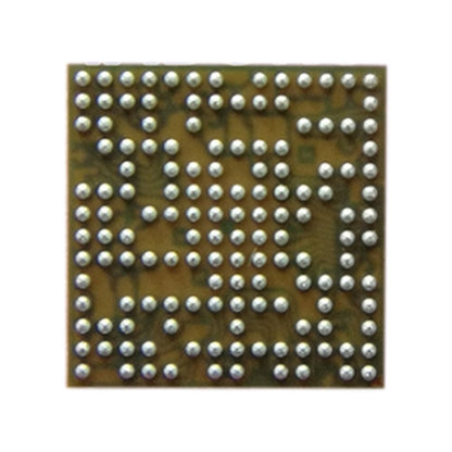 WiFi IC Module MT6322GA, MT6322GA