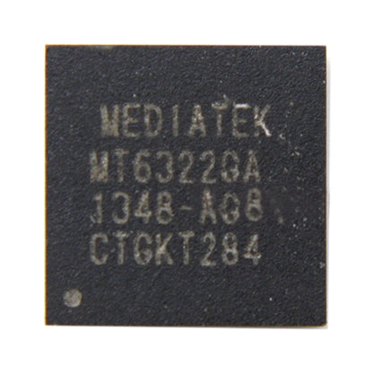 Power IC Module MT6323GA, MT6323GA