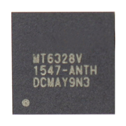 Power IC Module MT6328V, MT6328V