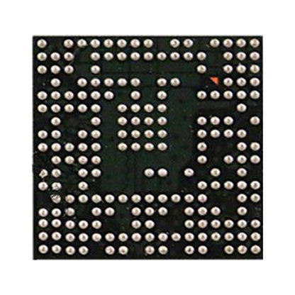 Power IC Module MT6351V, MT6351V