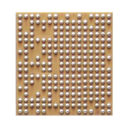 Power IC Module MT6353V, MT6353V