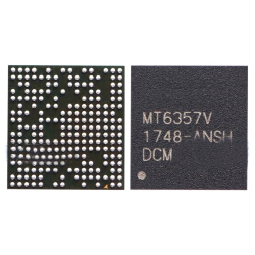 Power IC Module MT6357V, MT6357V
