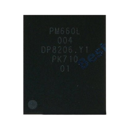Power IC Module PM660L, PM660L