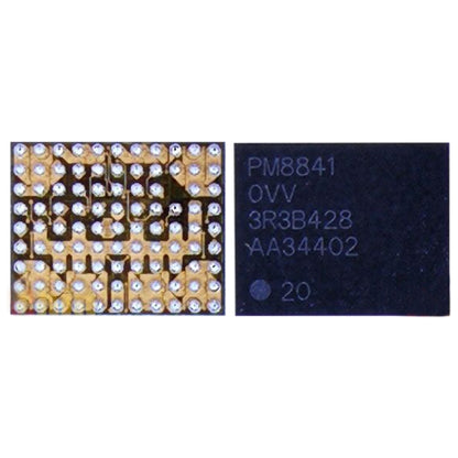 Power IC Module PM8841, PM8841