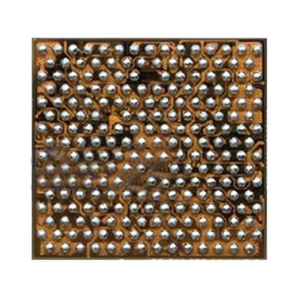 Power IC Module PM8941, PM8941