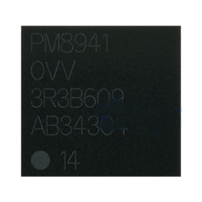 Power IC Module PM8941, PM8941