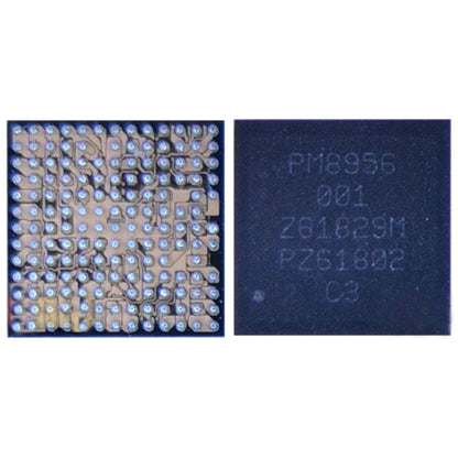 Power IC Module PM8956, PM8956