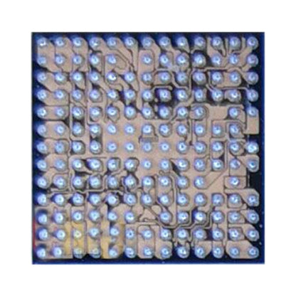 Power IC Module PM8956, PM8956