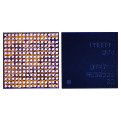 Power IC Module PM8994, PM8994