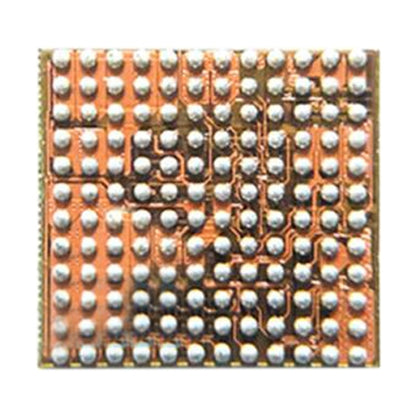 Power IC Module PMI8940, PMI8940