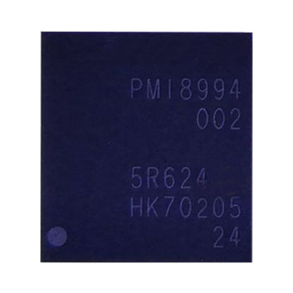 Power IC Module PMI8994, PMI8994