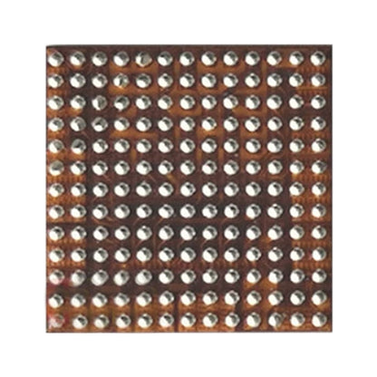 Power IC Module S2MPS11, S2MPS11