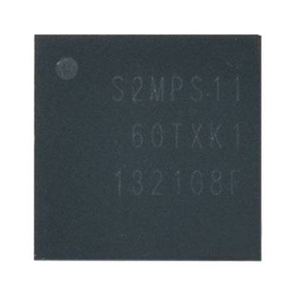 Power IC Module S2MPS11, S2MPS11