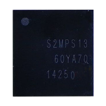 Power IC Module S2MPS13, S2MPS13
