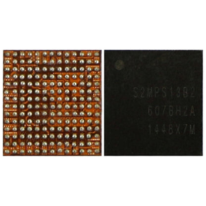 Power IC Module S2MPS13B2, S2MPS13B2