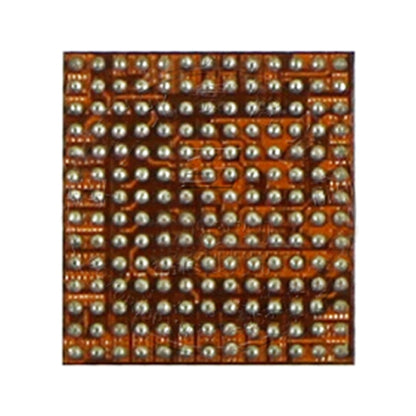 Power IC Module S2MPS13B2, S2MPS13B2
