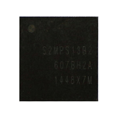 Power IC Module S2MPS13B2, S2MPS13B2