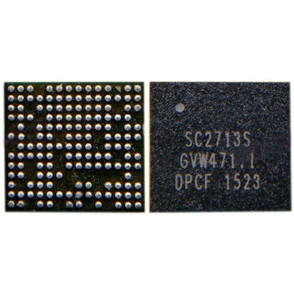 Power IC Module SC2713S, SC2713S