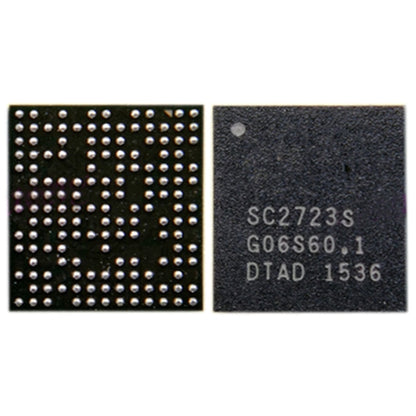 Power IC Module SC2723S, SC2723S