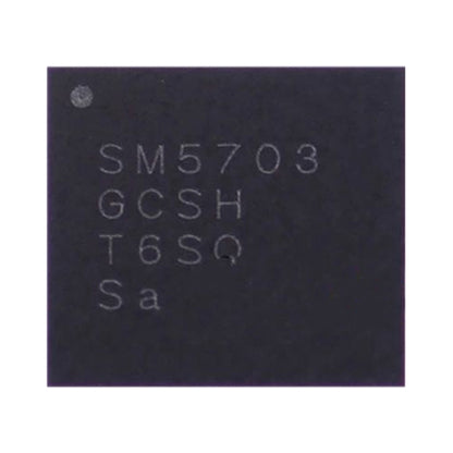 Charging IC Module SM5703, SM5703